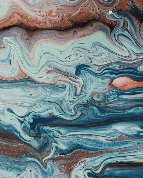 Exploring the Rich Palette of Painting Styles: A Journey into Artistic Expression